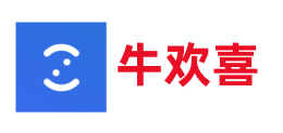 开鲁县明歌机械设备公司